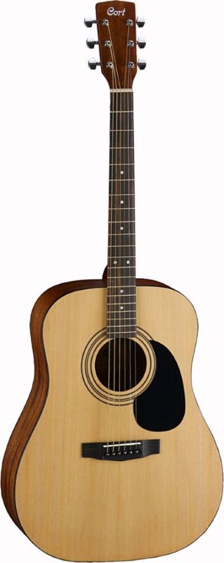 CORT AD810 OP