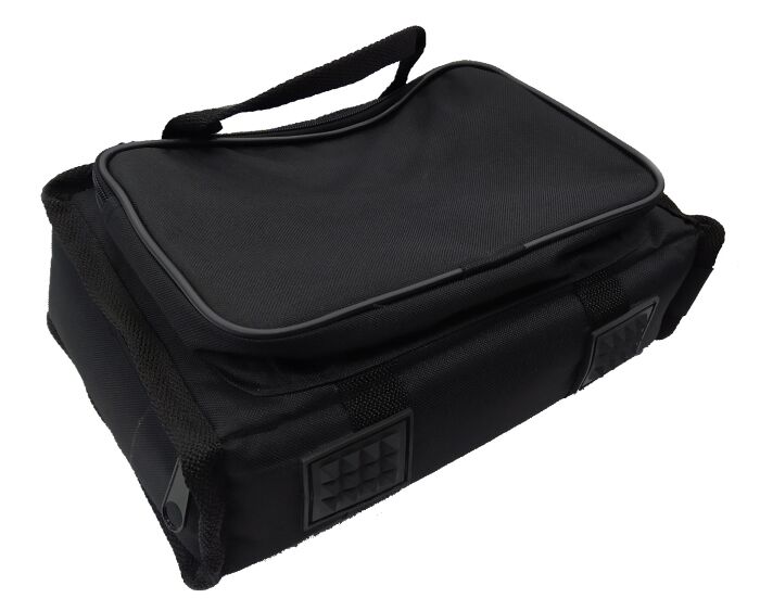 PRESTO PG2 POKROWIEC NA MULTIEFEKT GITAROWY 27x18x6cm