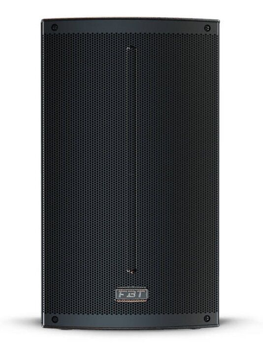 FBT X LITE 115A
