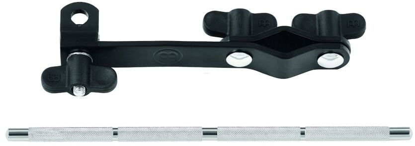 MEINL HMC-1 MULTIKLAMMER