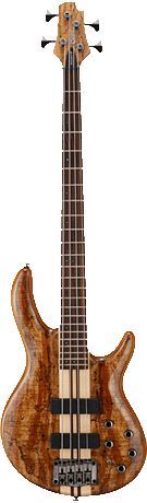 CORT A4 CUSTOM SP OPN + CASE