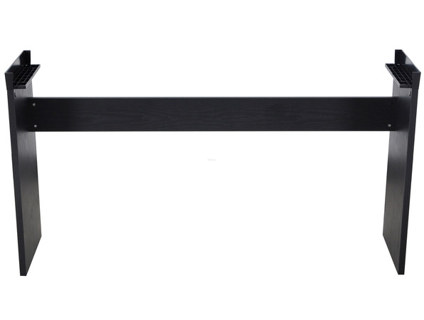 ARTESIA ST-2 BK NOGI DO STAGE PIANO PA-88H
