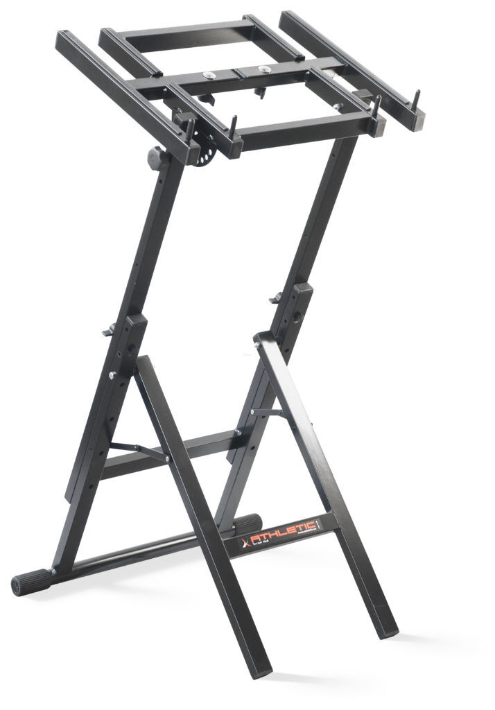 ATHLETIC L-2 STATYW NA LAPTOPA
