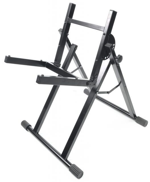 ATHLETIC W-2 STATWY POD MONITOR