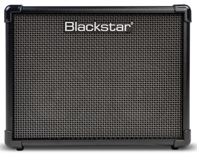 BLACKSTAR ID:CORE 20 V4 STEREO 2x5 COMBO