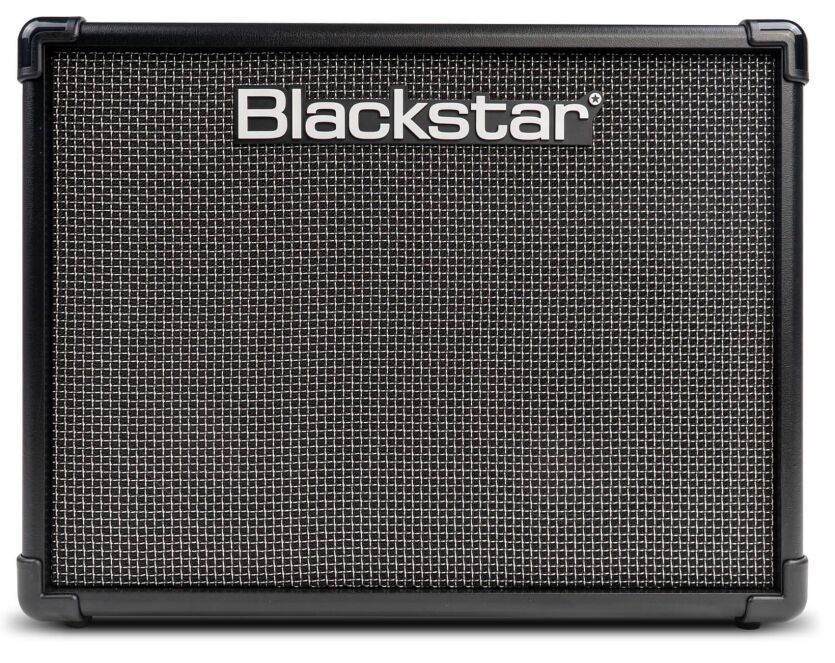 BLACKSTAR ID:CORE 40 V4 STEREO 2x6,5 COMBO