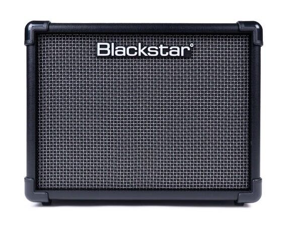 BLACKSTAR ID:CORE 10 V3 STEREO COMBO