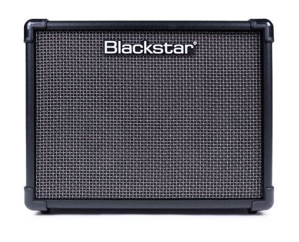 BLACKSTAR ID:CORE 20 V3 STEREO COMBO