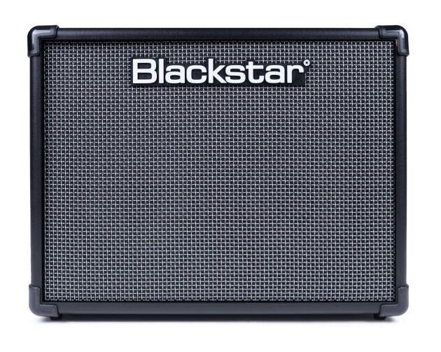 BLACKSTAR ID:CORE 40 V3 STEREO COMBO
