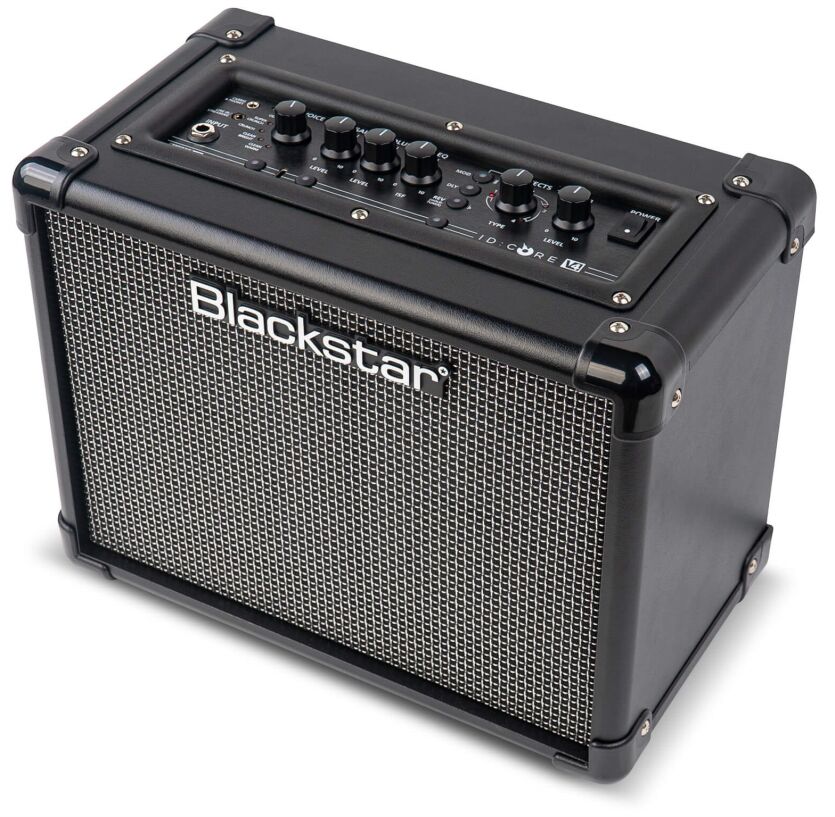 BLACKSTAR ID:CORE 10 V4 STEREO 2x3 COMBO