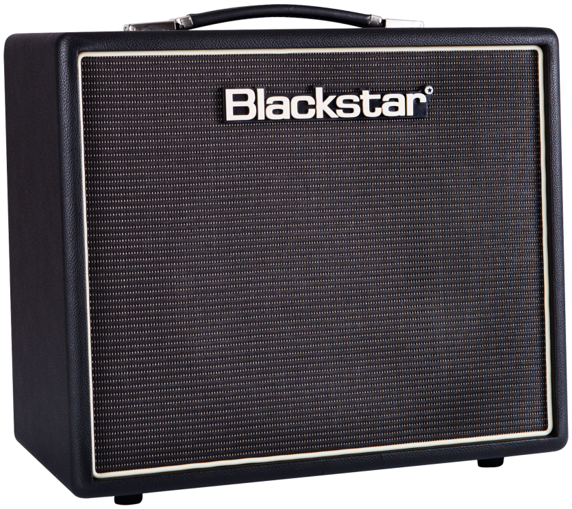 BLACKSTAR STUDIO 10 EL34