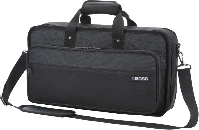 BOSS CB-BM-M TORBA NA GX-100 GT-1000 ME-90 ME-90B POKROWIEC BAG