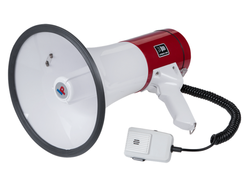 LP DH09 MEGAFON