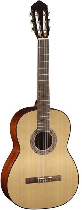 CORT AC100 OP + POKROWIEC