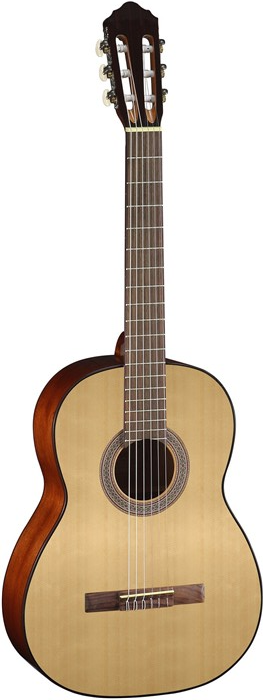 CORT AC100 OP
