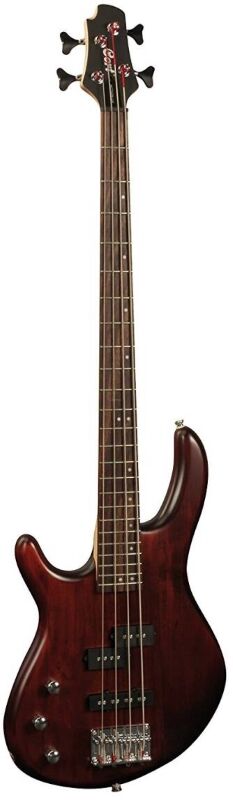 CORT ACTION BASS LH WS