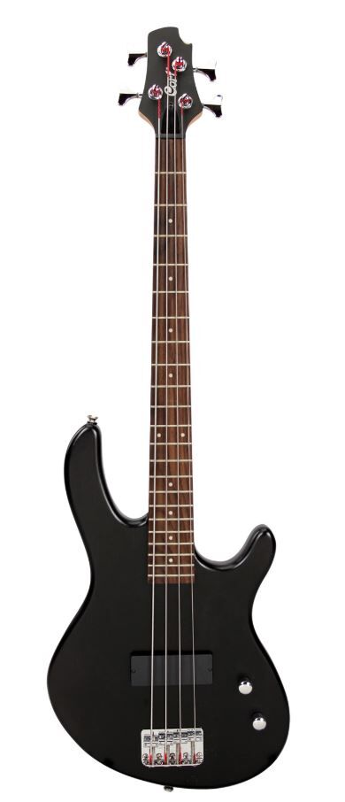 CORT ACTION JUNIOR OPB