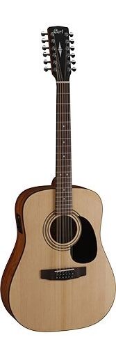 CORT AD810 12E NS