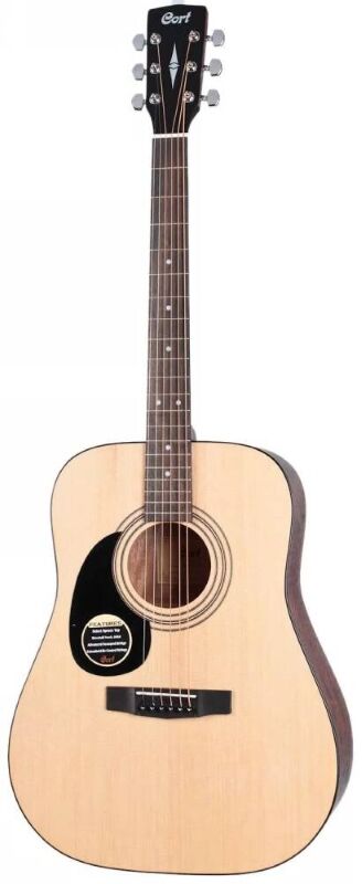 CORT AD810 LH OP