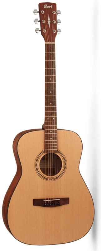 CORT AF505 OP