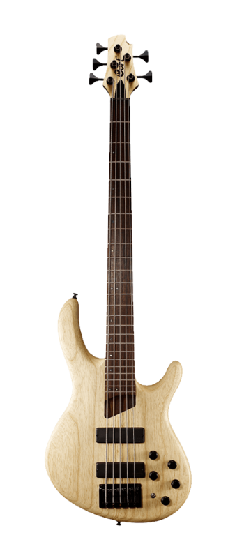 CORT B5 PLUS AS OPN