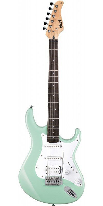 CORT G110 CGN