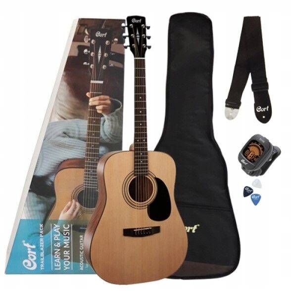 CORT CAP810 OP