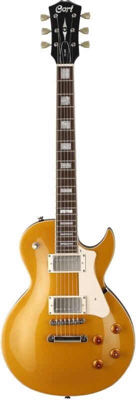 CORT CR200 GT