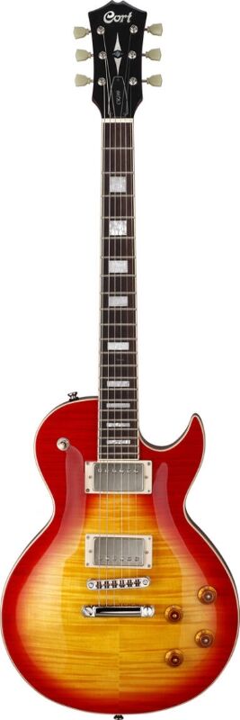 CORT CR280-CRS