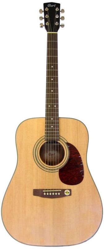 CORT EARTH 70 NS
