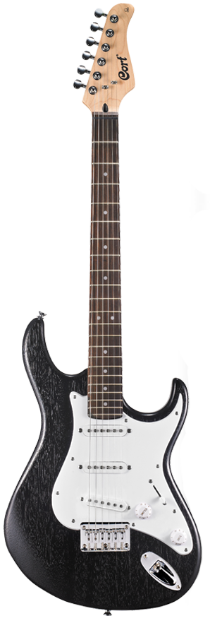 CORT G100 OPB