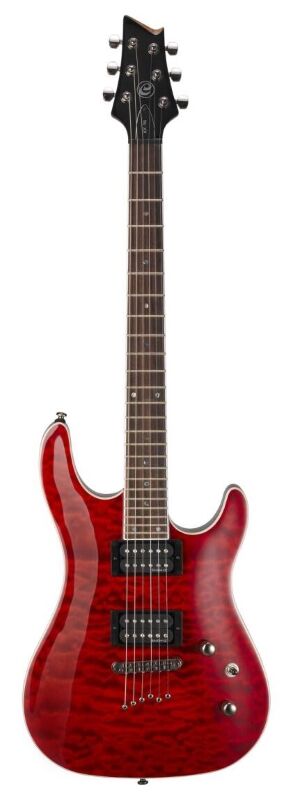 CORT KX1Q BC