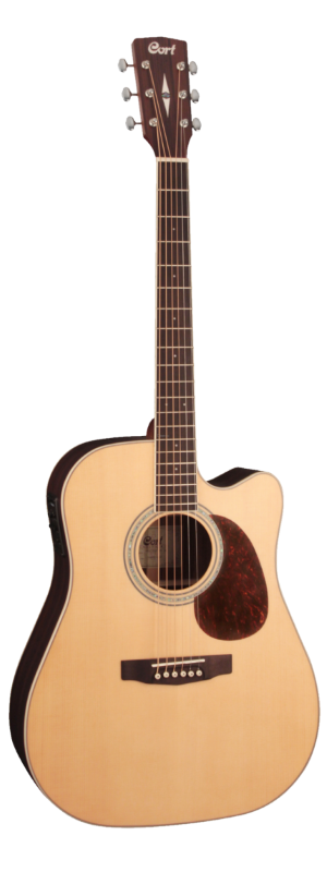 CORT MR710F NS
