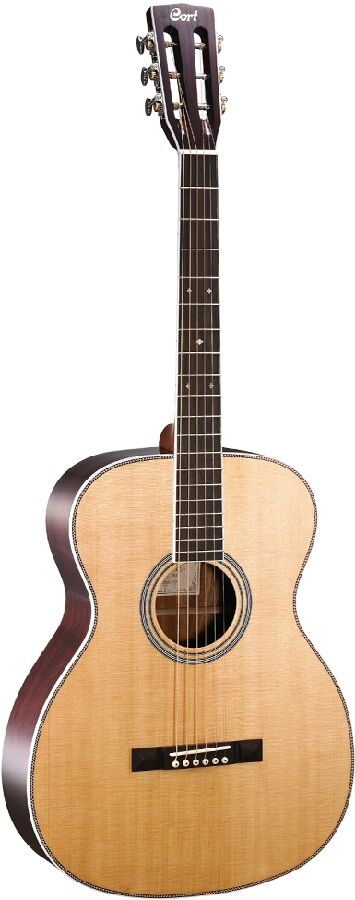 CORT L500 O NAT