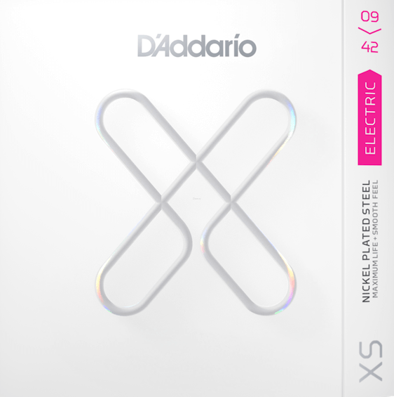 DADDARIO XSE0942