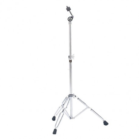 DIXON PSY9270EX STATYW PROSTY NA TALERZ SERII INVADER