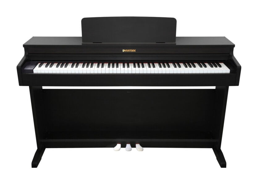 DYNATONE SLP-260 BK