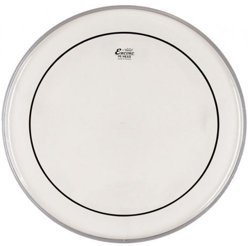 ENCORE EN-0310-PS PINSTRIPE CLEAR 10 