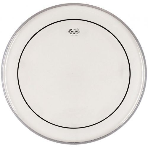 ENCORE EN-0313-PS PINSTRIPE CLEAR 13 
