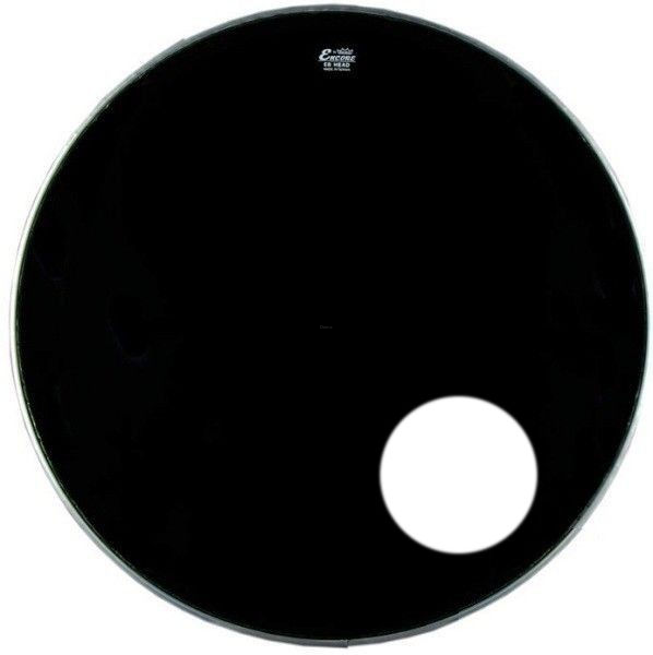 ENCORE EN-1022-ES EBONY AMBASADOR 22 