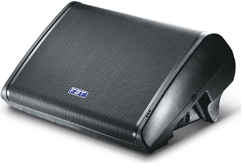 FBT STAGEMAXX 12MA MONITOR ODSŁUCHOWY AKTYWNY