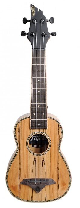 FLYCAT M111S MYSTIC UKULELE SOPRANOWE