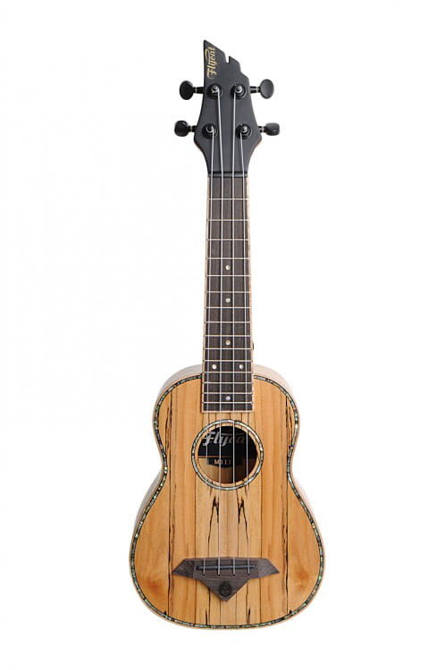 FLYCAT M111C MYSTIC UKULELE KONCERTOWE