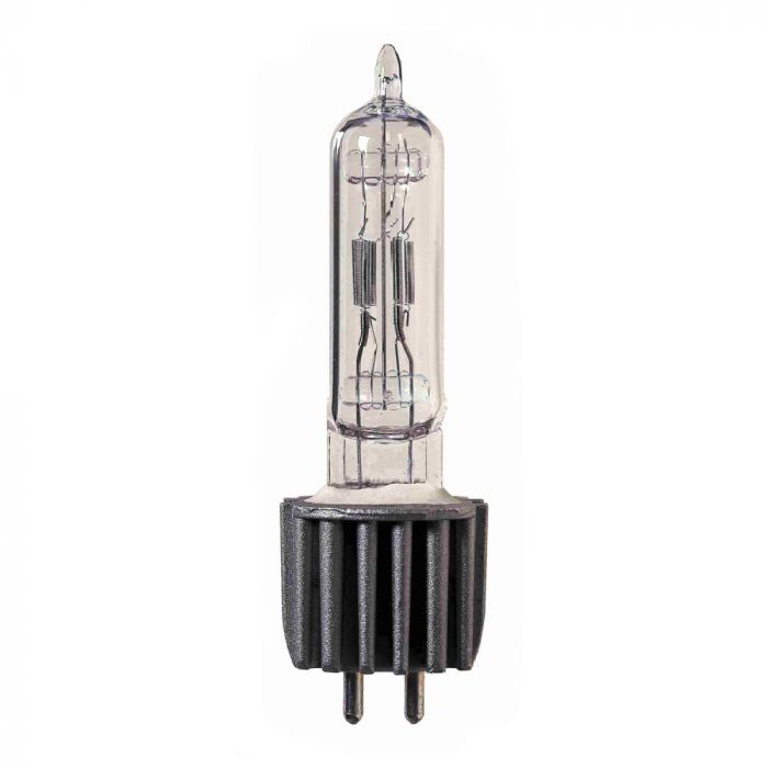 GE 240V/750W HPL ŻARÓWKA