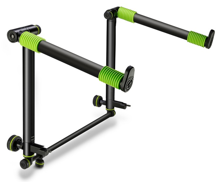 GRAVITY KSX 2T NADSTAWKA