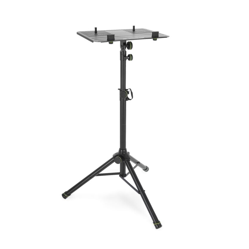 GRAVITY LTS T 01 STATYW POD LAPTOPA