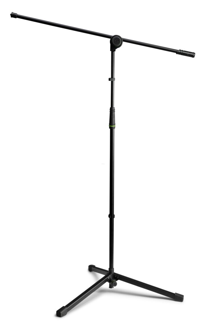 GRAVITY MS5311B STATYW MIKROFONOWY