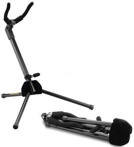 HERCULES DS431B