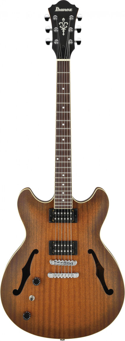 IBANEZ AS53L TF