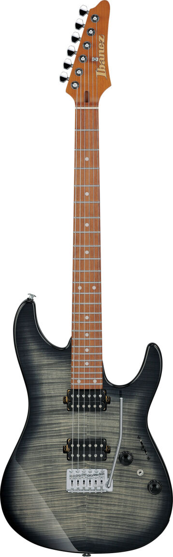 IBANEZ AZ24S1F-TKS